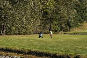 GGolfvsRiverside-10-5-17 148